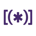 JGS Regex Launcher
